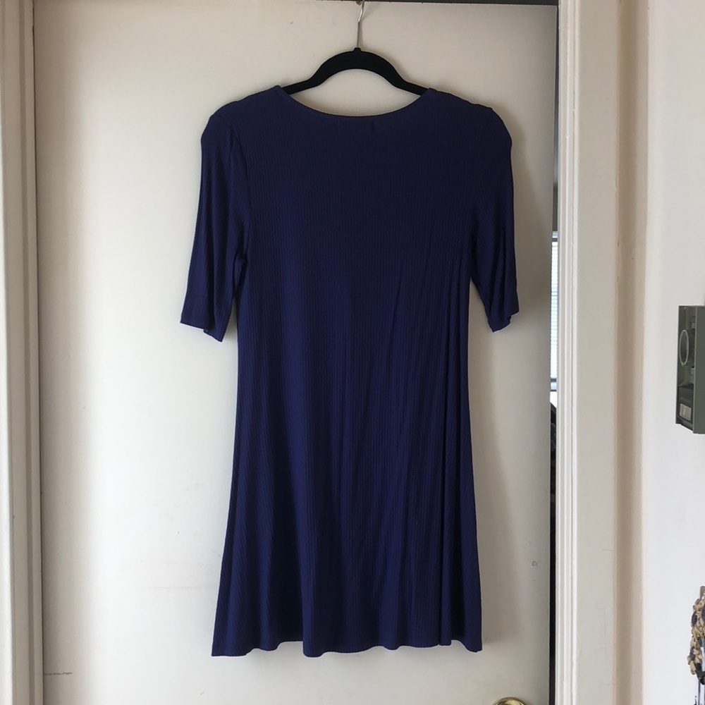 Sundress - Picture 3 of 3